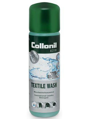 Afbeeldingen van Collonil Textile Wash spray 250ml