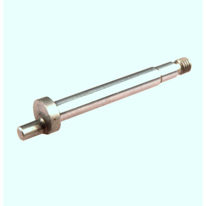 Afbeeldingen van Excenteras met draad Lister