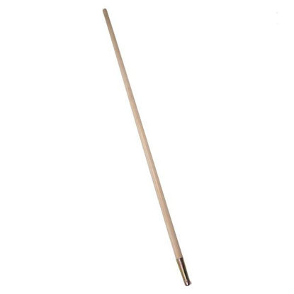 Afbeeldingen van Steel Tauari met BUS en gat, 3.0x170cm