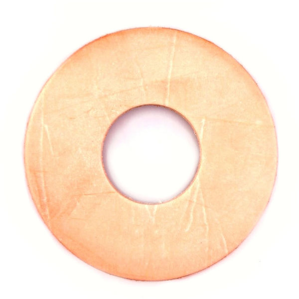 Afbeeldingen van Onderlegger no.5 zwengelpomp