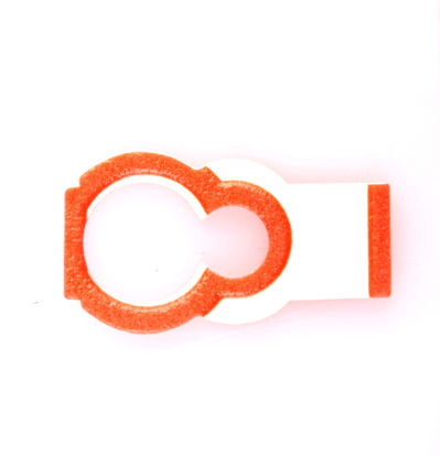 Afbeeldingen van Afdichting lagerschaal Heiniger