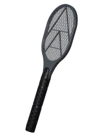 Afbeeldingen van Elektrische vlieg-/ mugmepper