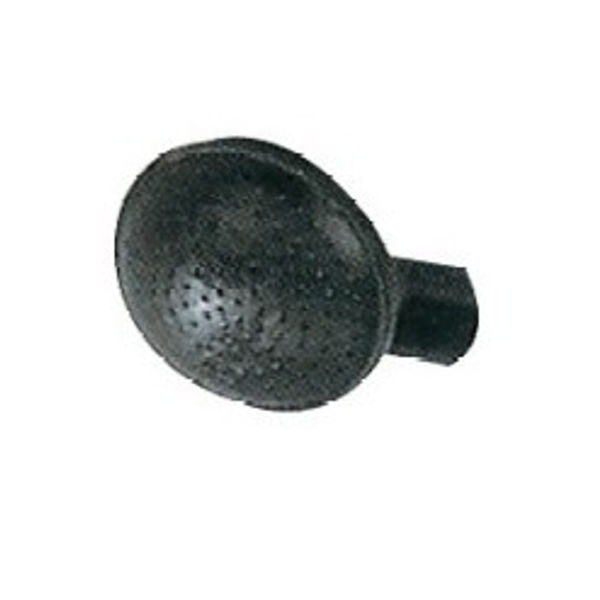 Afbeeldingen van Broes voor gieter kunststof 5-10-14-liter