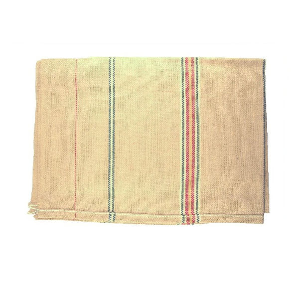 Afbeeldingen van Koe-/marktdek 100x140cm