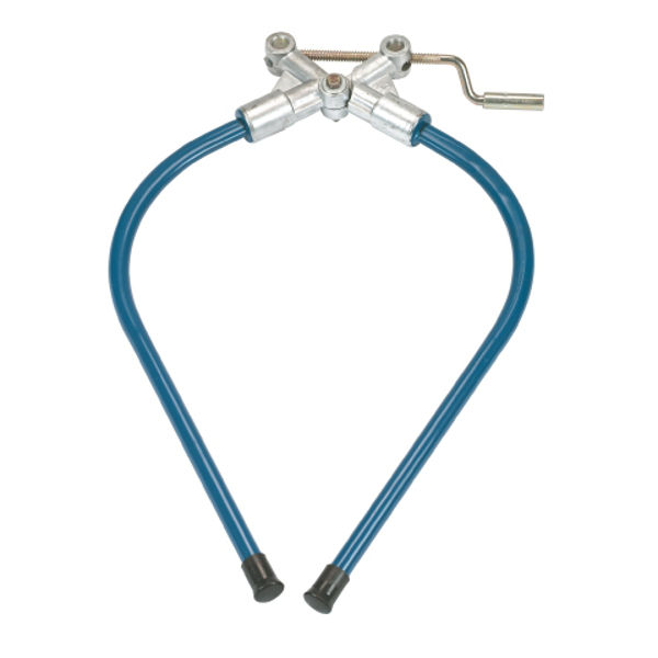 Afbeeldingen van Spanbeugel Amerikaans model