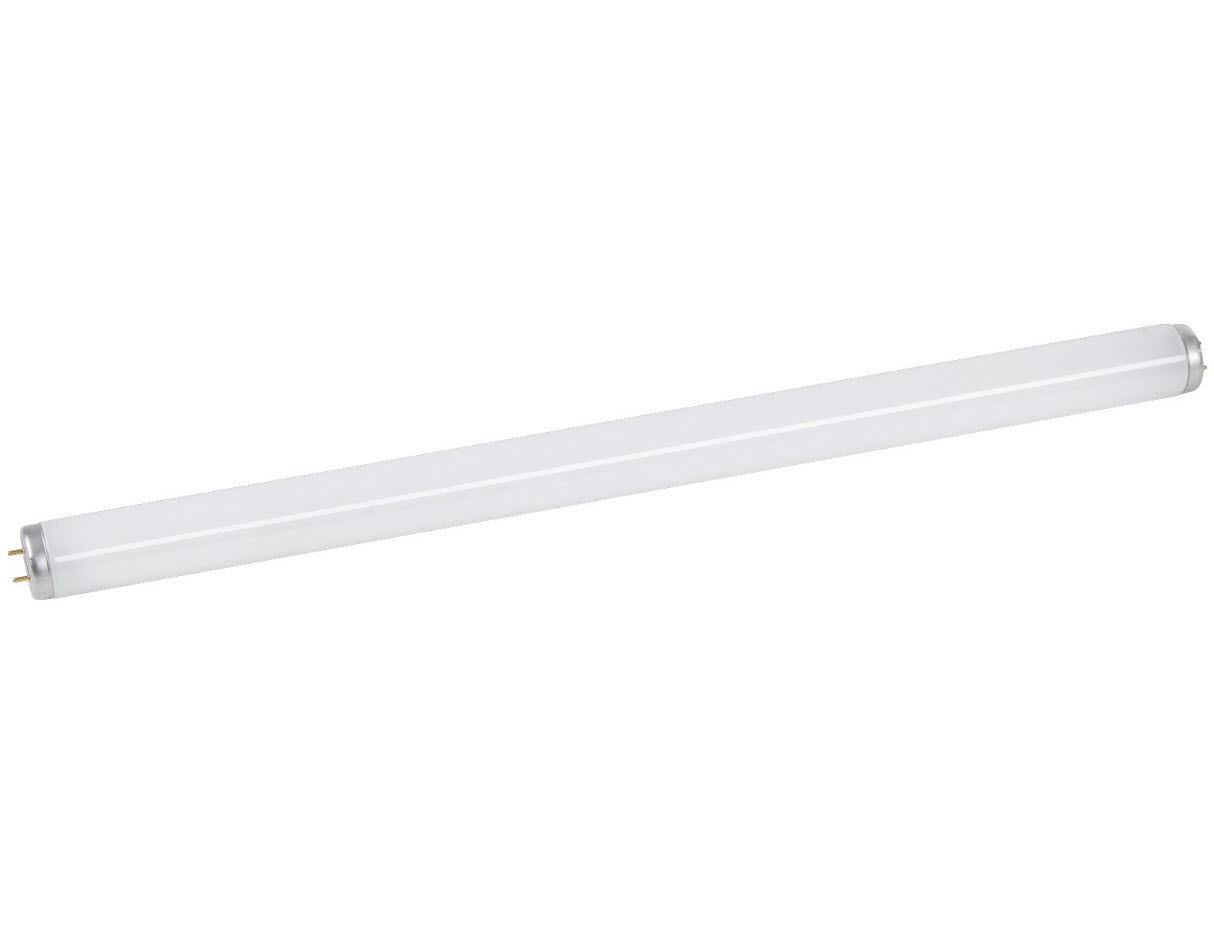 Afbeeldingen van Tl-lamp 18w. BLAUW, 58,5cm, voor vliegenkast (2214/400)