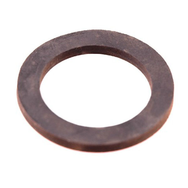 Afbeeldingen van Afdichtingsring v. aanzuigstuk Eider E2 / E1