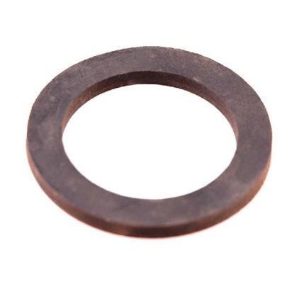 Afbeeldingen van Afdichtingsring v. aanzuigstuk Eider E2 / E1