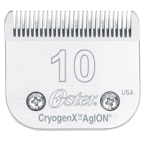 Afbeeldingen van Scheerkop Oster A5 nr. 10 / 1,6 mm