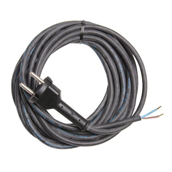 Afbeeldingen van Aansluitkabel Electric 2000