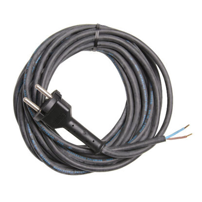 Afbeeldingen van Aansluitkabel Electric 2000