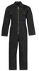 Afbeeldingen van Kinderrallyoverall- Zwart