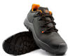 Afbeeldingen van Werkschoen No Risk Slide laag zwart S3