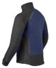 Afbeeldingen van Havep REVOLVE softshell jack 50461 Marine/zwart