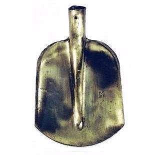 Afbeeldingen van Bats -MM- , 000, los