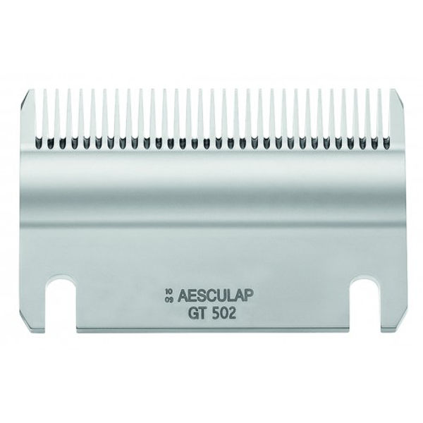 Afbeeldingen van Econom ondermes 31-tands