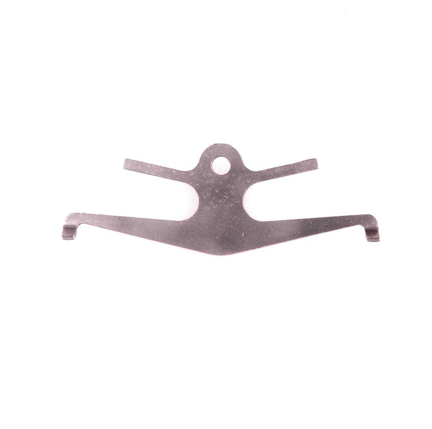 Afbeeldingen van Veerbrughouder Econom (v. schapekop)