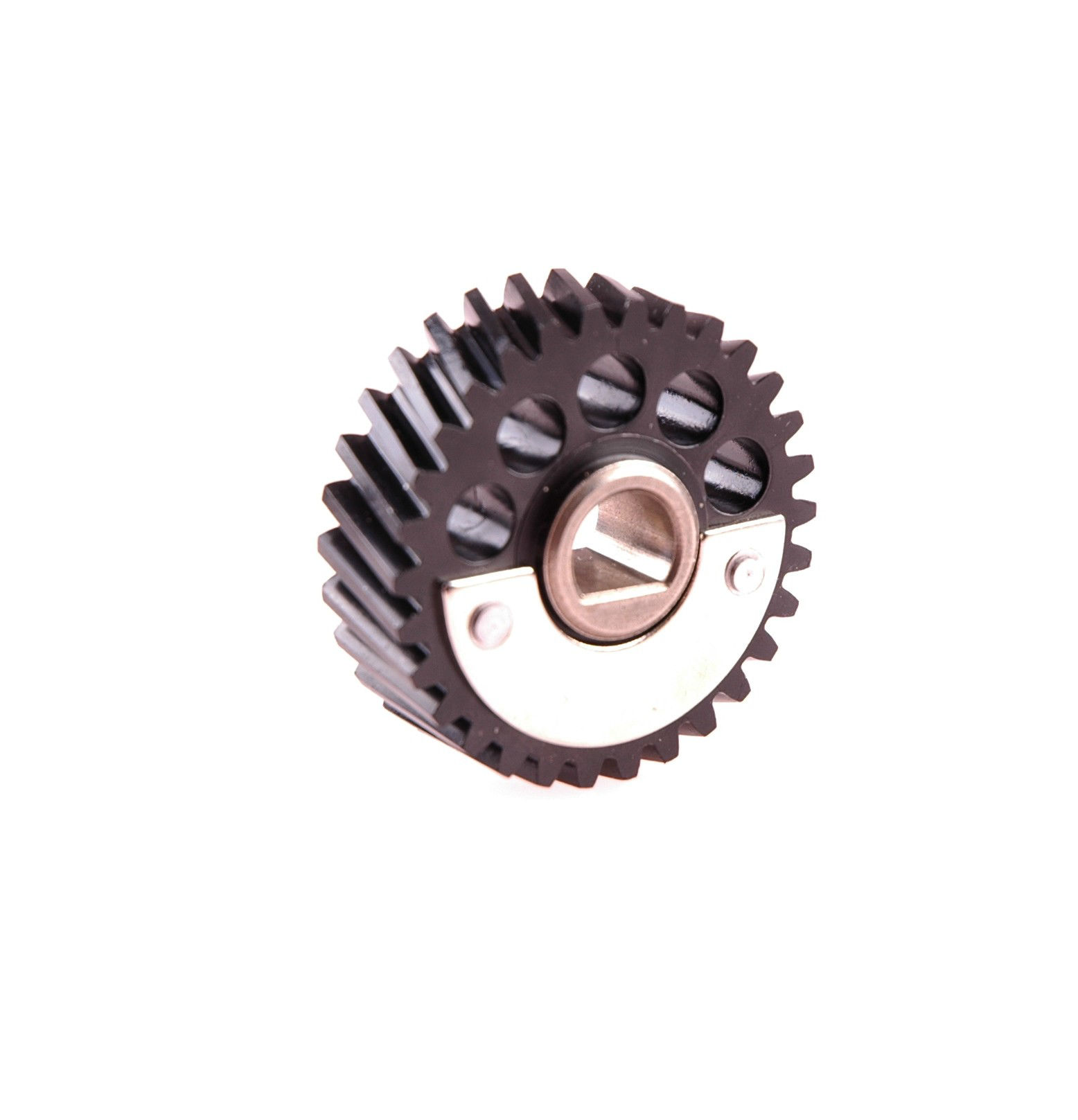 Afbeeldingen van Tandwiel Heiniger