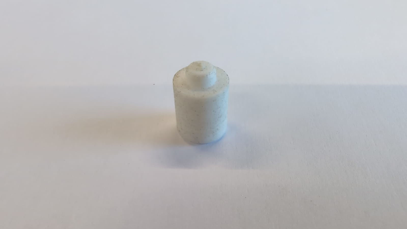 Afbeeldingen van Rekisolator v. Halley 2100