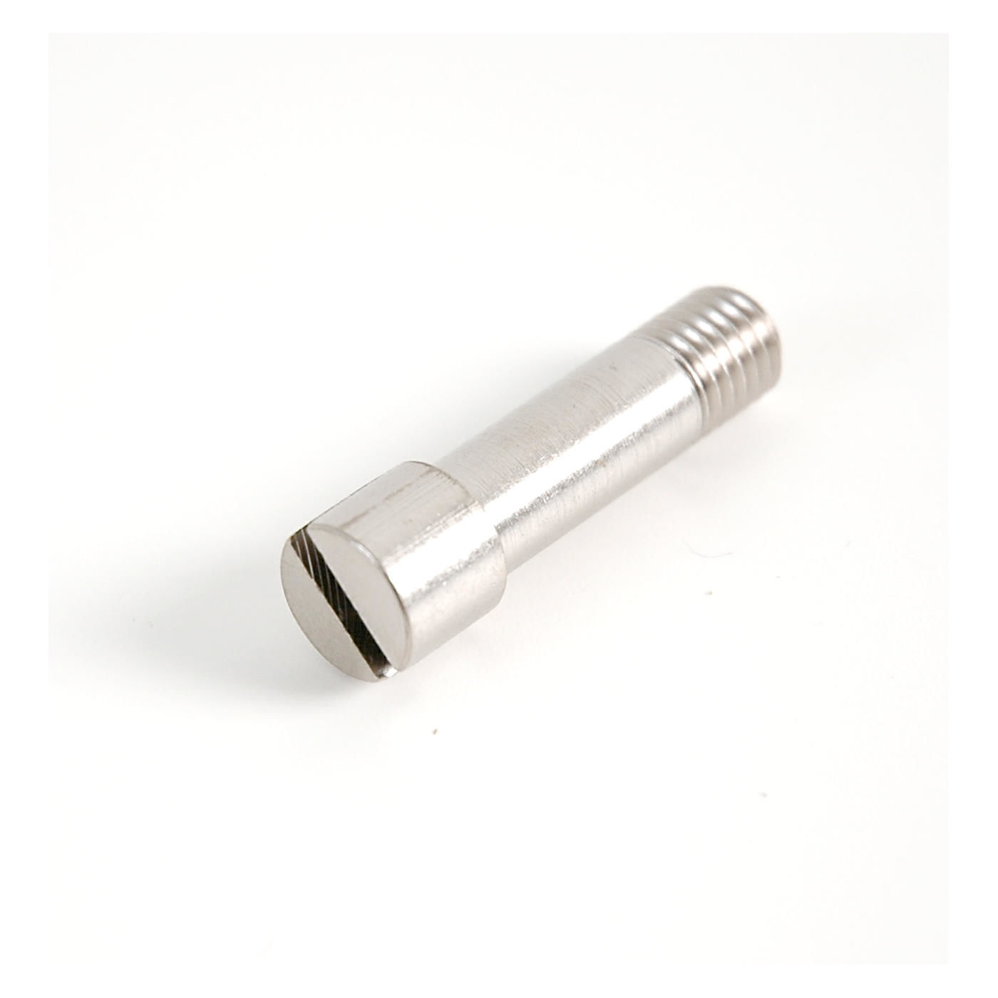 Afbeeldingen van Sproeier Vink laarzenreiniger