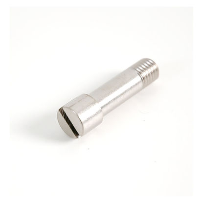 Afbeeldingen van Sproeier Vink laarzenreiniger