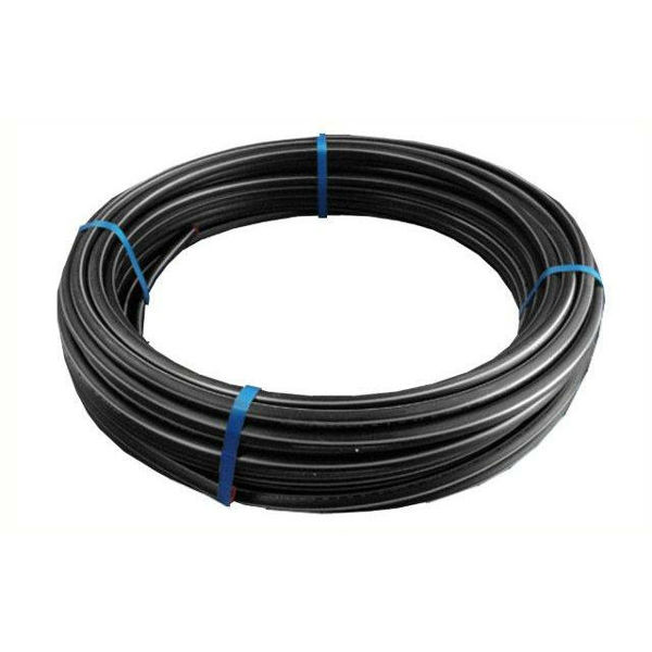 Afbeeldingen van Tyleen KIWA 16mm x 1.8mm à 100m