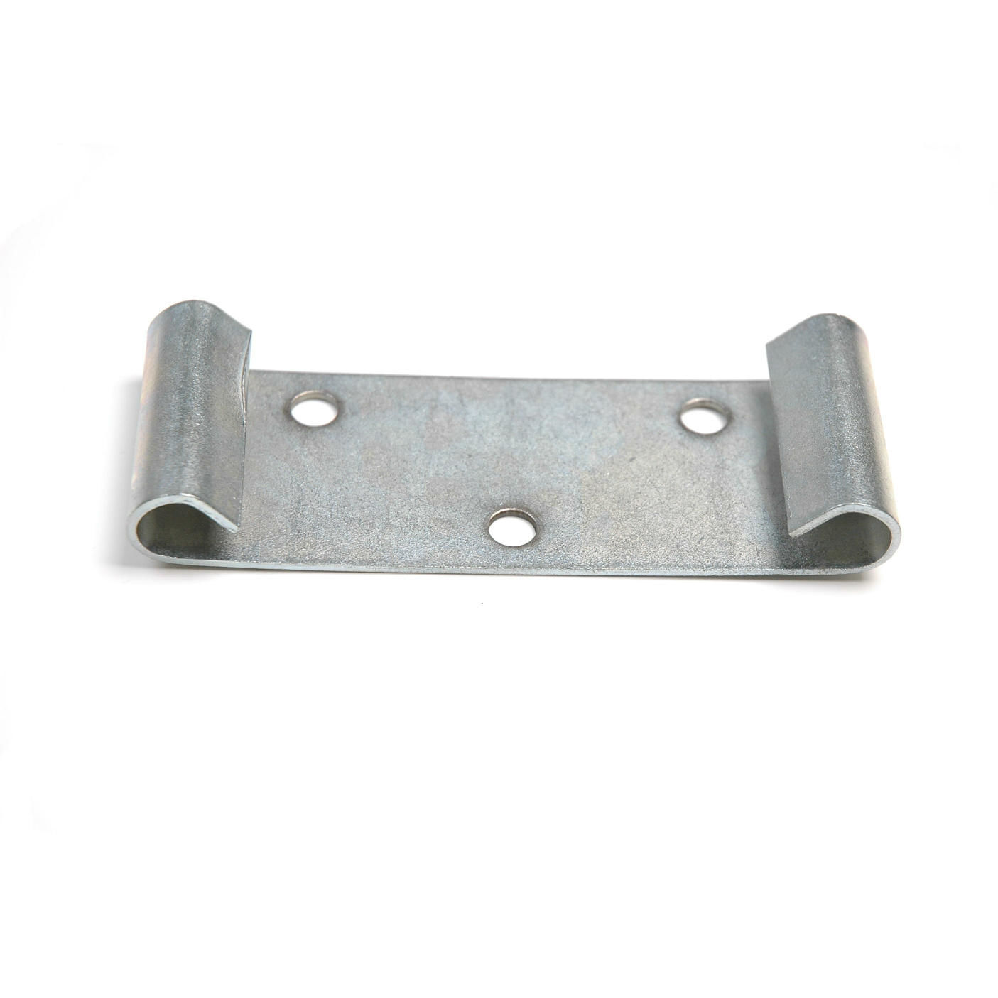 Afbeeldingen van Emmerhouder PLAATJE LOS, verzinkt