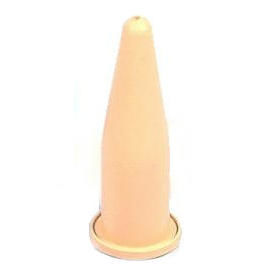 Afbeeldingen van Drijfspeen LOS