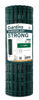 Afbeeldingen van Gaas, Gardenplast STRONG -groen- 0.61m x 25m