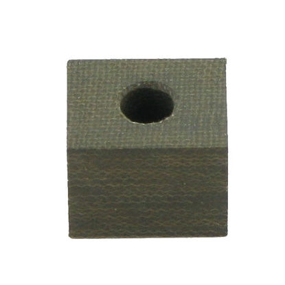 Afbeeldingen van Excenterblokje v. Lister PowerClip