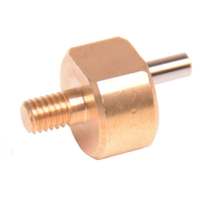 Afbeeldingen van Excenter Lister PowerClip