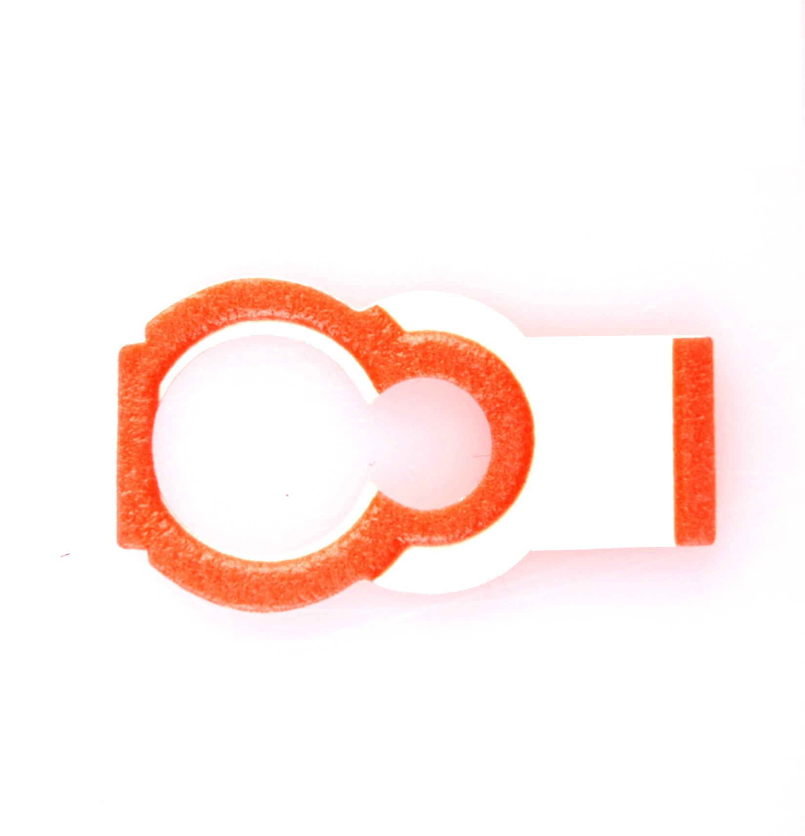 Afbeeldingen van Afdichting lagerschaal Heiniger