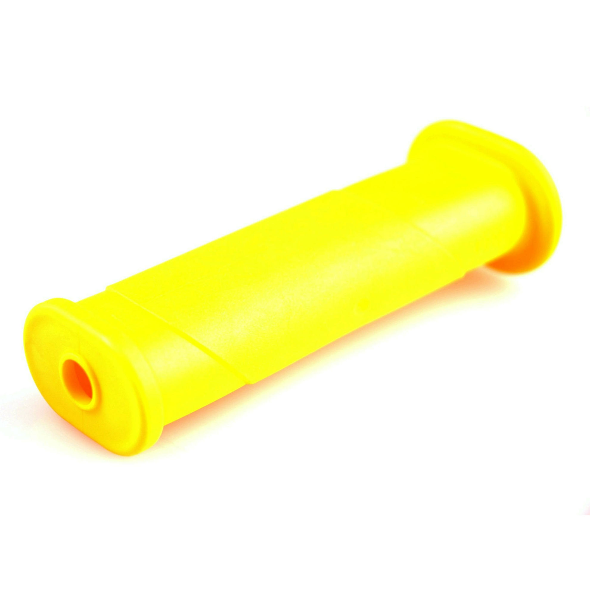 Afbeeldingen van Handvat GEEL voor SMB100