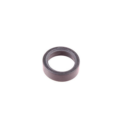 Afbeeldingen van Lagerschaal Econom 200W