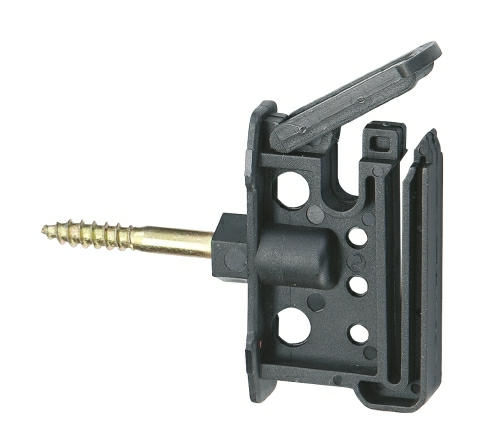 Afbeeldingen van AKO Maxi tape isolator indraaibaar (zakje 25 st)