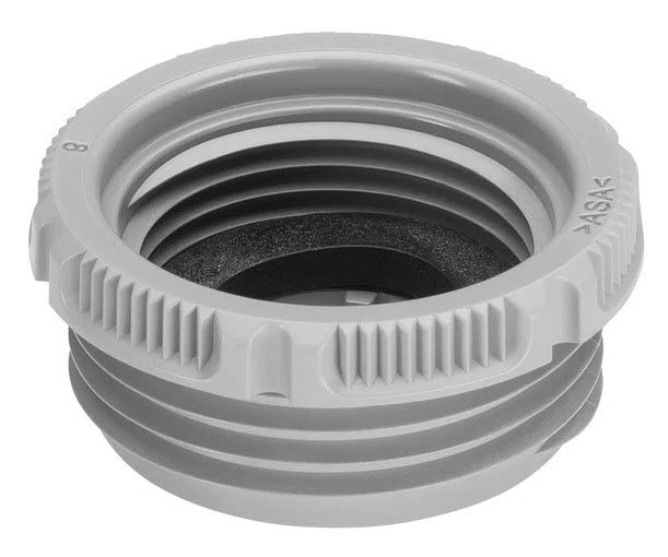 Afbeeldingen van Adapter Gardena