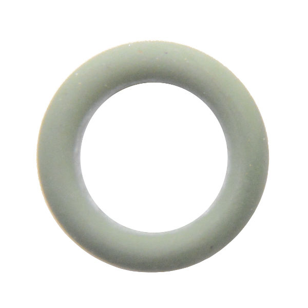 Afbeeldingen van O-ring OB Gloria