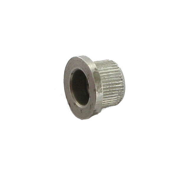 Afbeeldingen van Kogelbusje Lister 1300-2-TD