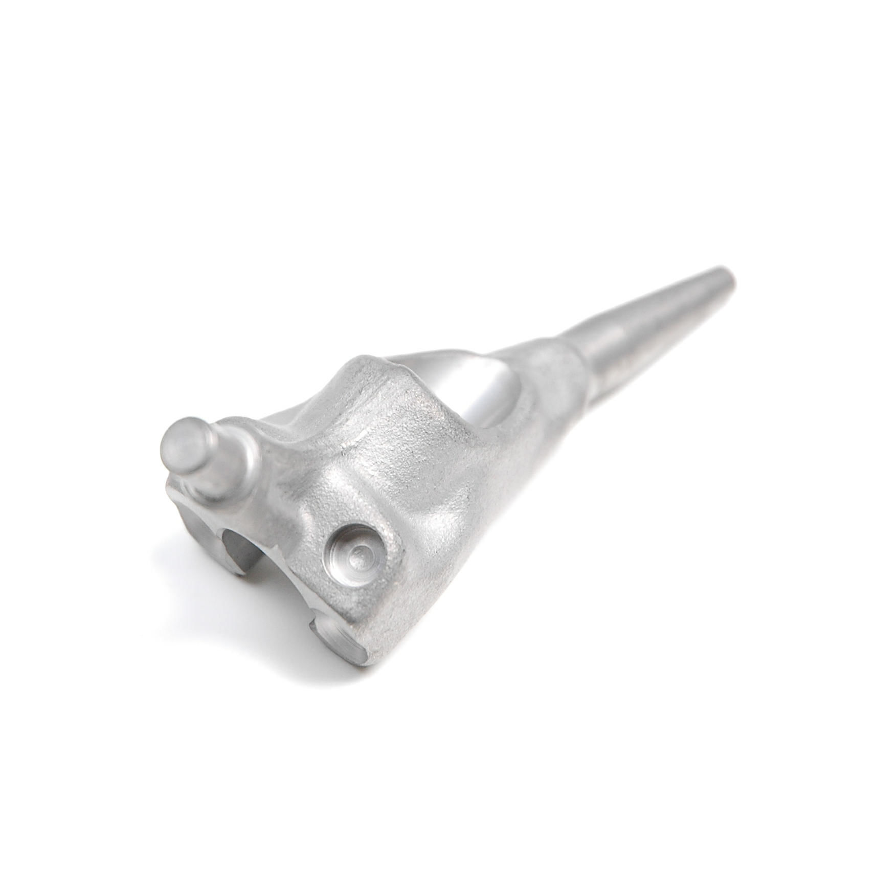 Afbeeldingen van Aandrijfarm (schaap) Heiniger