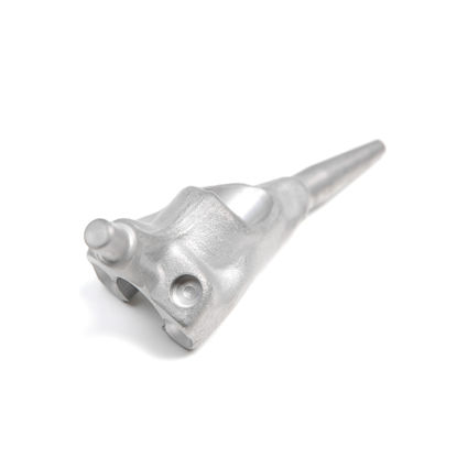 Afbeeldingen van Aandrijfarm (schaap) Heiniger