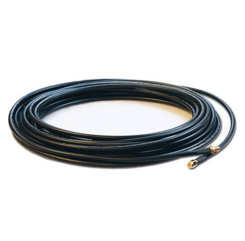 Afbeeldingen van Antennekabel 25m. voor Stal & Trailer