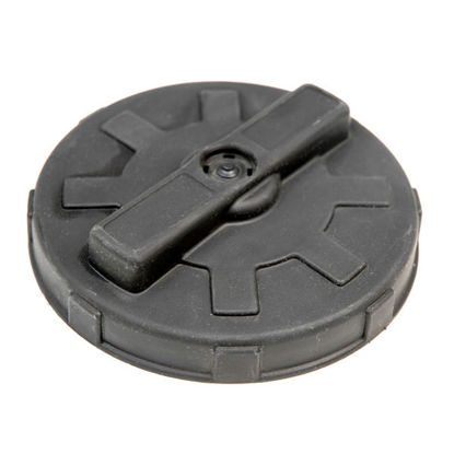 Afbeeldingen van Deksel Gloria voor Classic en 2012/2016/2018