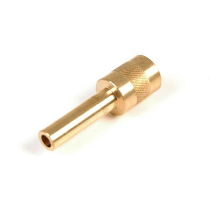 Afbeeldingen van Adapterset Gloria voor 270