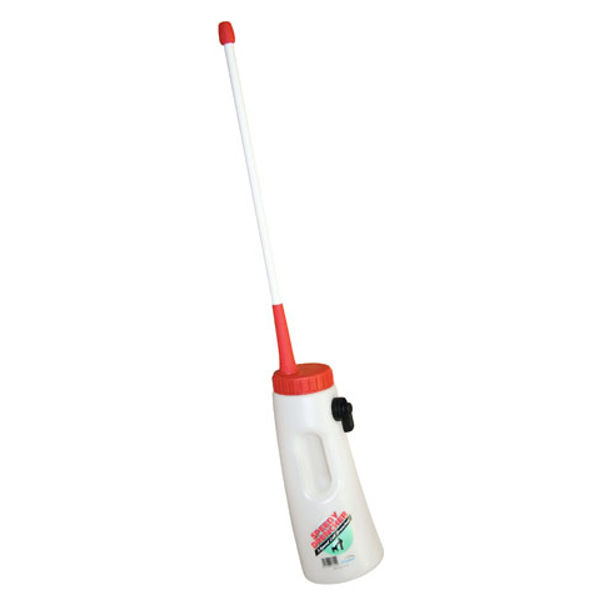 Afbeeldingen van Speedy Drencher ingeefsonde 2,5L met fles