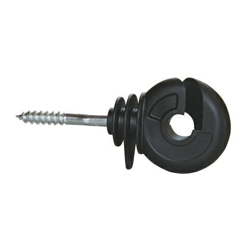 Afbeeldingen van AKO Oogisolator compact, doorlopende steun (blister 25 st.)