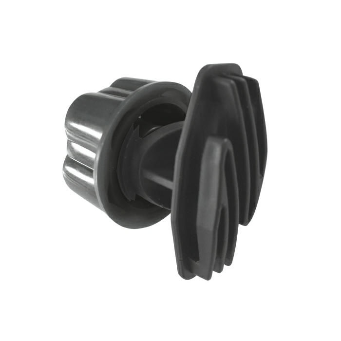 Afbeeldingen van AKO Schroefisolator Vario Plus lint 40mm (blister 15 st)