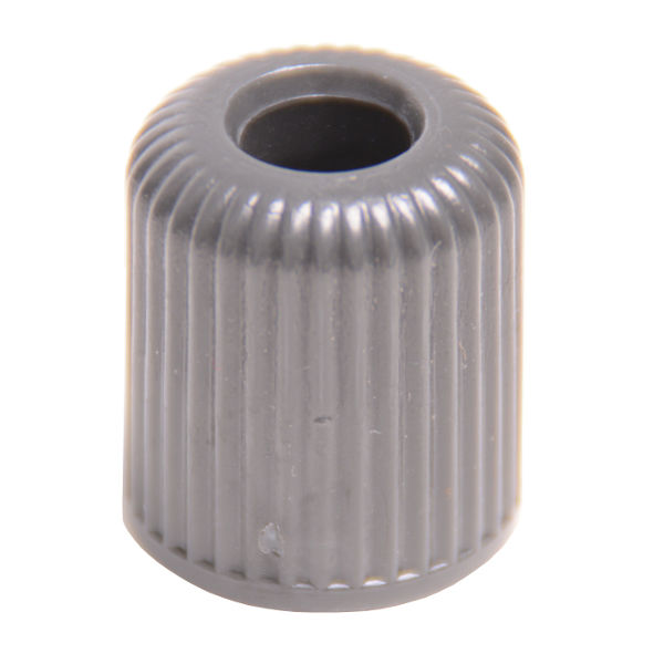 Afbeeldingen van Moer kort v.spuitstok aan knijpkraan GARDENA 5L