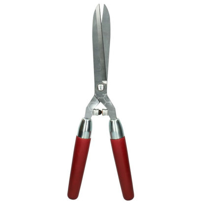 Afbeeldingen van Heggenschaar 1910 Freund