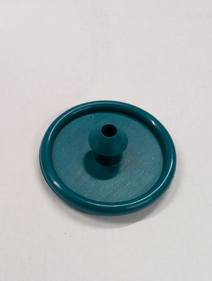 Afbeeldingen van Membraan Gloria  Viton®