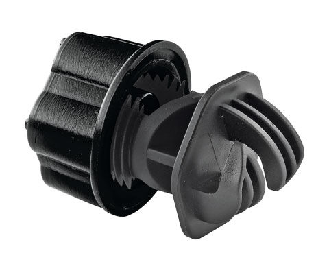 Afbeeldingen van AKO Schroefisolator Vario Plus lint 40mm (zakje 10 st)